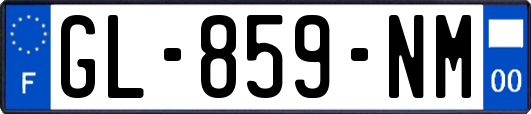 GL-859-NM