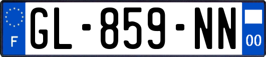 GL-859-NN