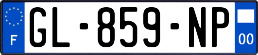 GL-859-NP