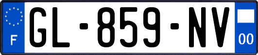 GL-859-NV