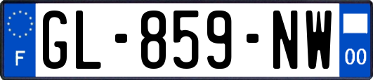 GL-859-NW