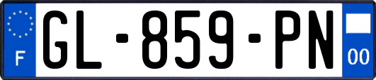 GL-859-PN