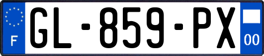 GL-859-PX