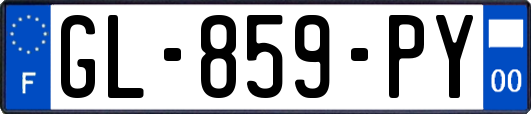 GL-859-PY