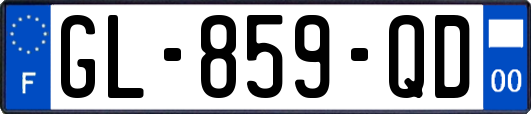 GL-859-QD