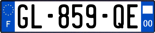 GL-859-QE