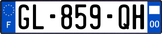 GL-859-QH