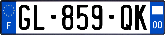 GL-859-QK