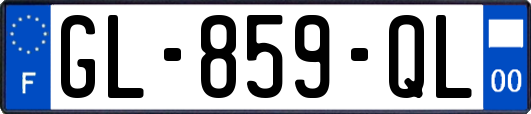 GL-859-QL