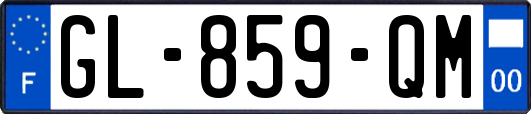 GL-859-QM
