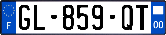 GL-859-QT