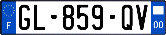 GL-859-QV