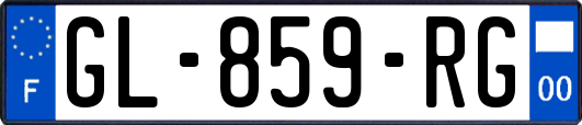GL-859-RG