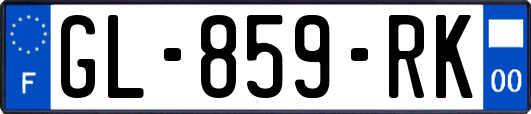 GL-859-RK