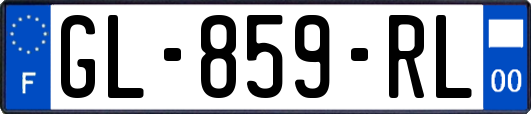 GL-859-RL