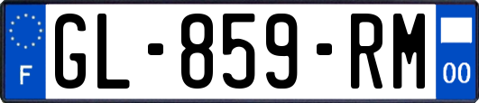 GL-859-RM