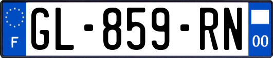 GL-859-RN