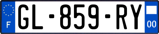 GL-859-RY
