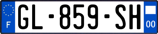 GL-859-SH