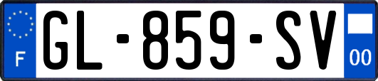 GL-859-SV