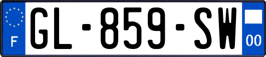 GL-859-SW