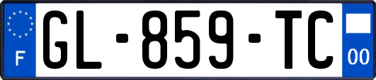 GL-859-TC
