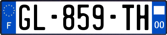 GL-859-TH