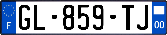 GL-859-TJ