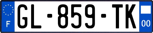GL-859-TK