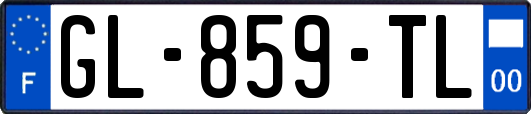 GL-859-TL