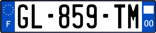 GL-859-TM