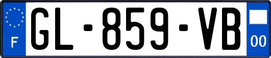 GL-859-VB