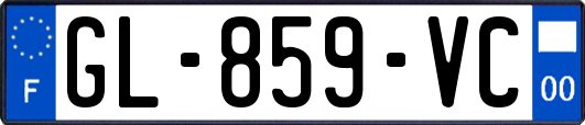 GL-859-VC