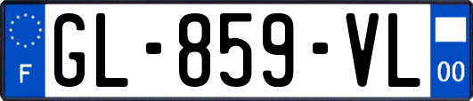 GL-859-VL