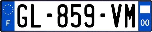 GL-859-VM