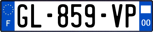 GL-859-VP