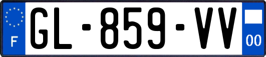 GL-859-VV