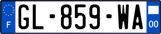 GL-859-WA