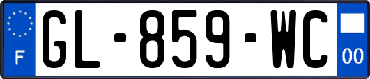 GL-859-WC