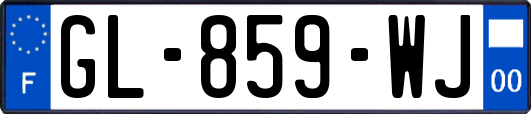 GL-859-WJ