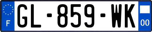 GL-859-WK