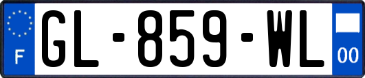 GL-859-WL