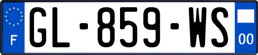GL-859-WS