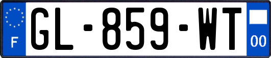 GL-859-WT