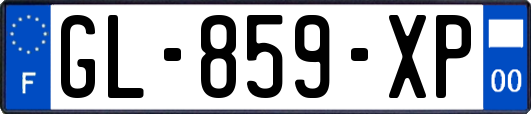 GL-859-XP