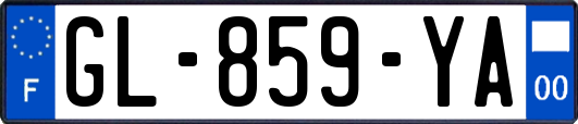 GL-859-YA