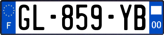 GL-859-YB