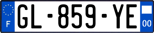GL-859-YE