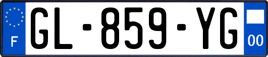 GL-859-YG