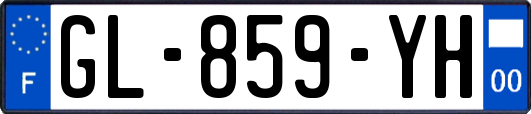 GL-859-YH
